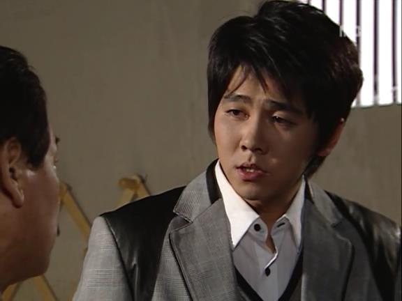 [거침없이하이킥] 중딩이랑 문자로 싸우는 순재 ㅋㅋㅋㅋㅋ.jpg | 인스티즈