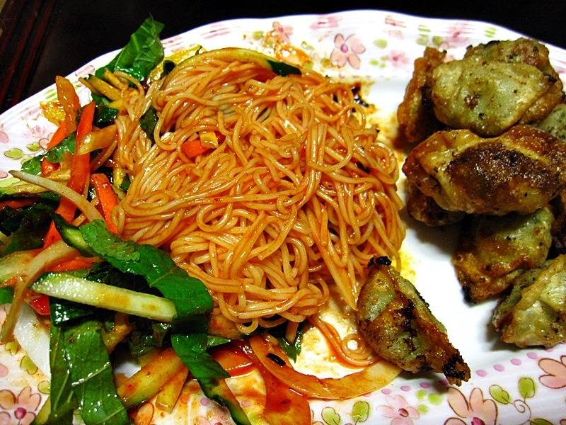 소주안주...(4) | 인스티즈