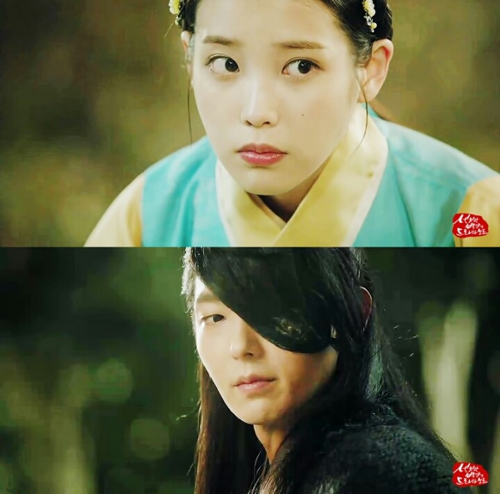 2016년도 제일 잘 어울렸던 커플은? | 인스티즈