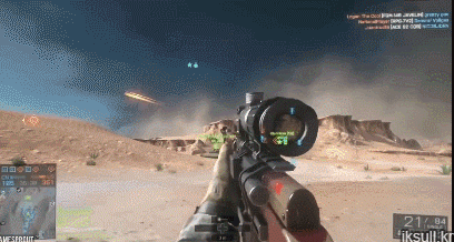 냉혹한 전장 | 인스티즈