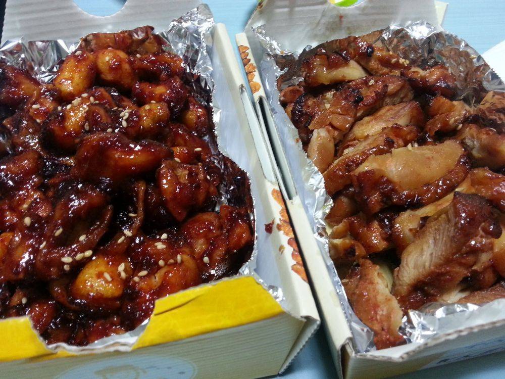 역대급 다이어트 파괴.jpg | 인스티즈