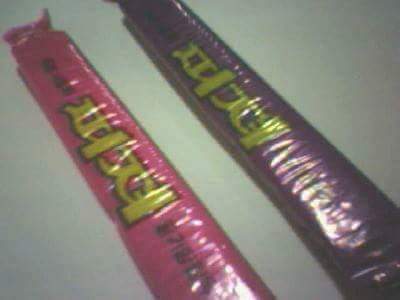 추억의 아이템들 | 인스티즈