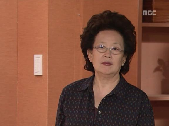 [거침없이하이킥] 문희만 보면 심장이 두근거리는 순재 ㅋㅋㅋㅋㅋ.jpg | 인스티즈