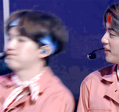 한 달 동안 애교의 방에 갇혀 살고 천만원 받기 vs 그냥 살기 | 인스티즈