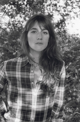 프랑스 여배우중 매력 甲은? | 인스티즈