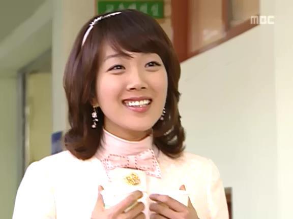 [거침없이하이킥] 이별 후 이야기(민민)上 | 인스티즈