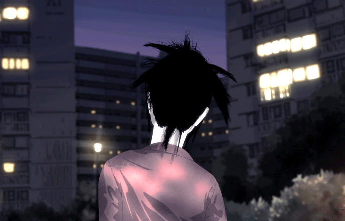 귀신 (공포, | 인스티즈