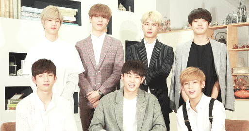 네이버 V앱 구독자 수 100만명 돌파한 연예인 (12팀) (16.09.16 기준) | 인스티즈