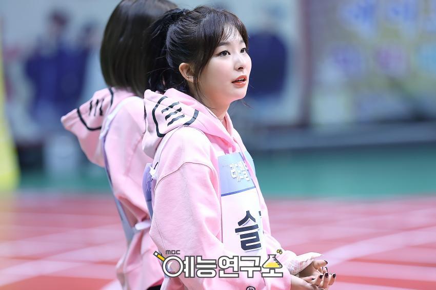 귀여운 슬기.jpgif | 인스티즈