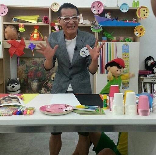 인간 메타몽의 역사 | 인스티즈