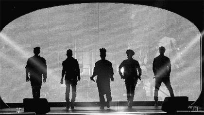 네이버 V앱 구독자 수 100만명 돌파한 연예인 (12팀) (16.09.16 기준) | 인스티즈