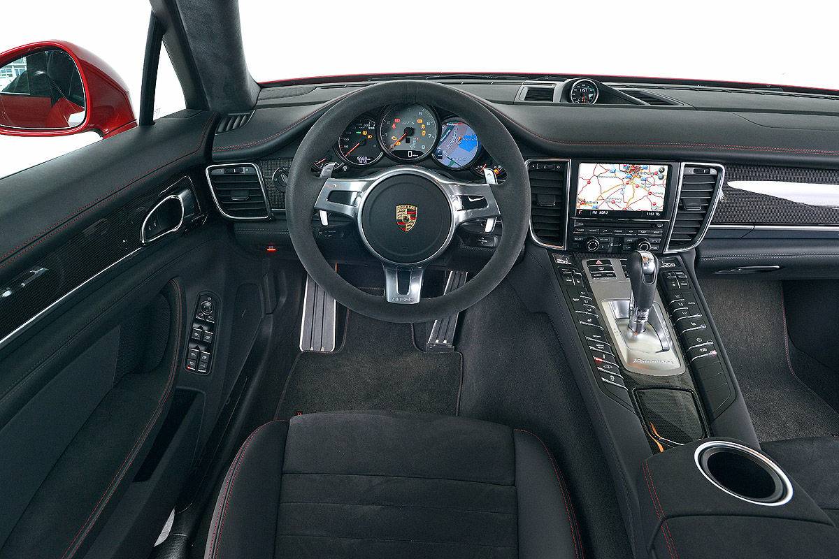 벤츠 S클래스 vs BMW 7시리즈 vs 아우디 A8 vs 포르쉐 파나메라 | 인스티즈