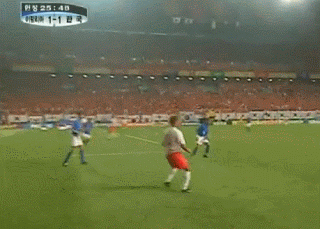 돈버는게 직업인 아빠의 과거 | 인스티즈