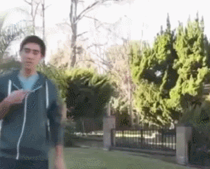 편집의 신.gif | 인스티즈