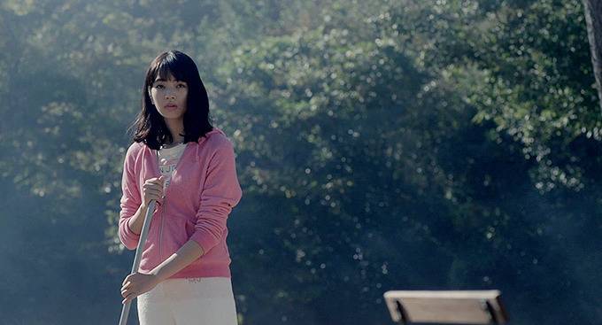 [쿠로사키군의말대로는되지않아] 잘생긴 쁘띠쓰레기와 잘생긴 개쓰레기 사이에서 고민하는 노이해 영화 04 | 인스티즈