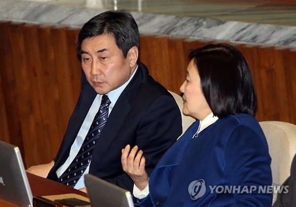 ?????:언주는 잘 지낸데?? | 인스티즈