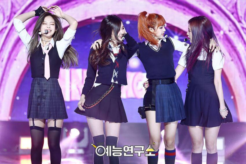 우리 챙~🌹 | 인스티즈