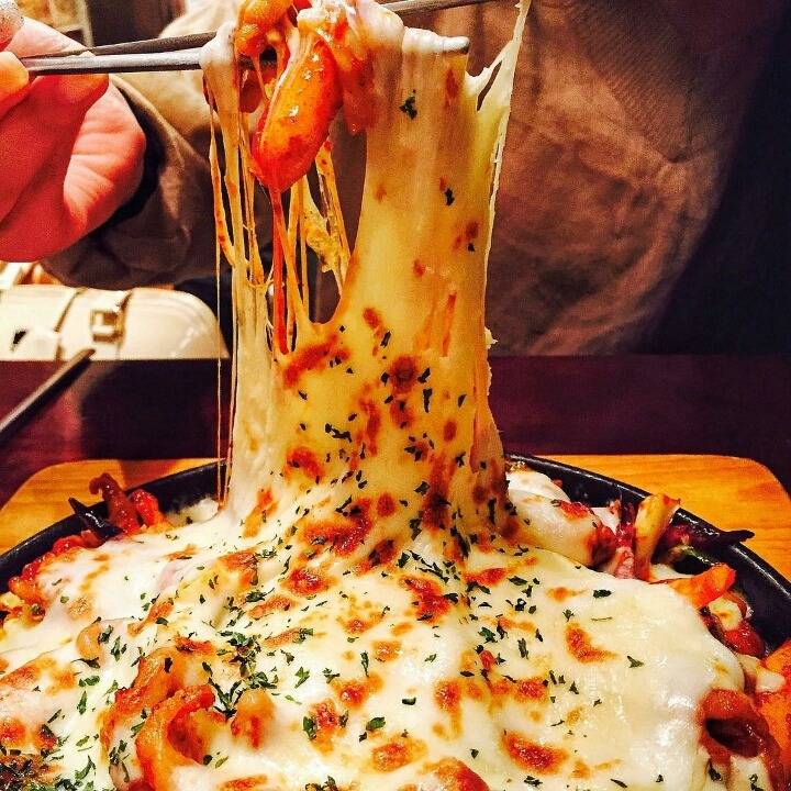 보고만 있어도 행복한 짤 | 인스티즈