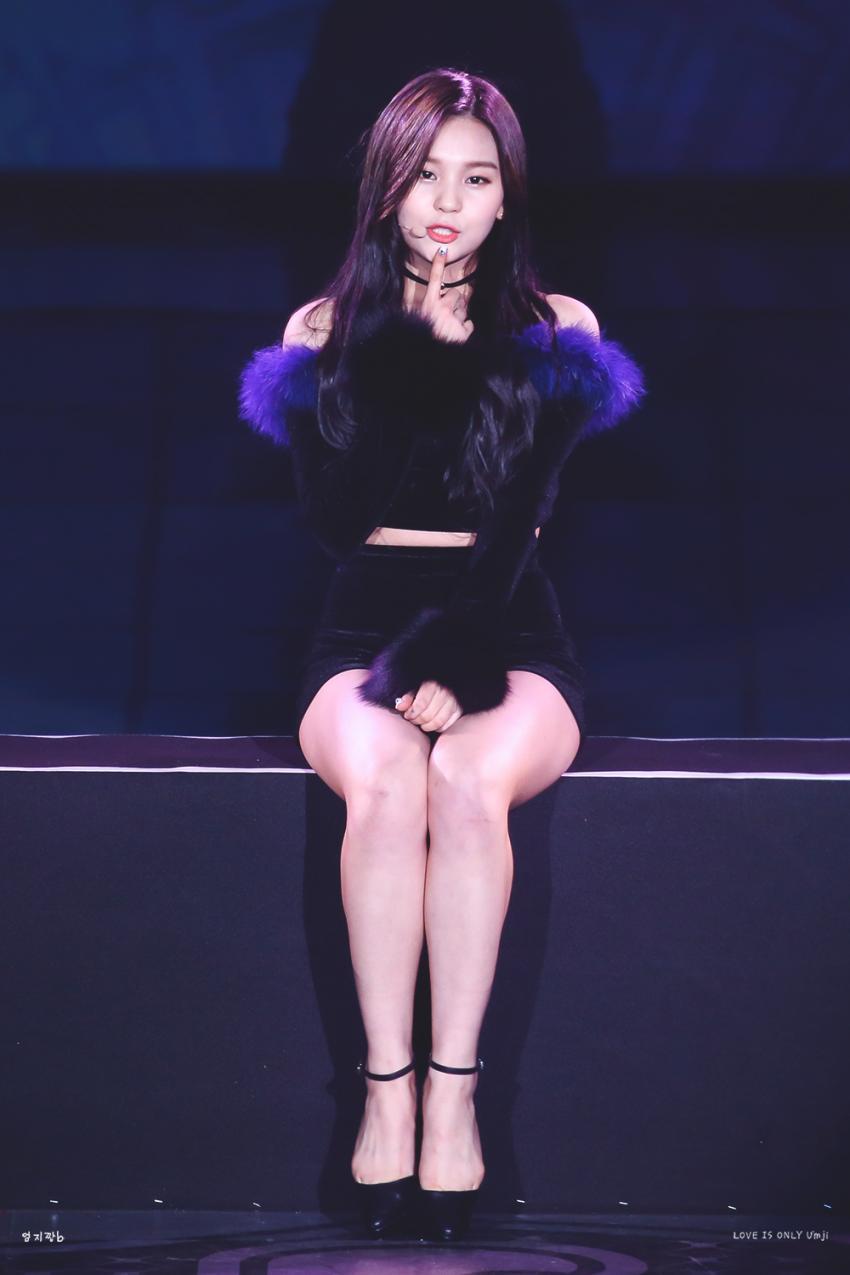 어쩜 이리 이쁠수가 있지 | 인스티즈