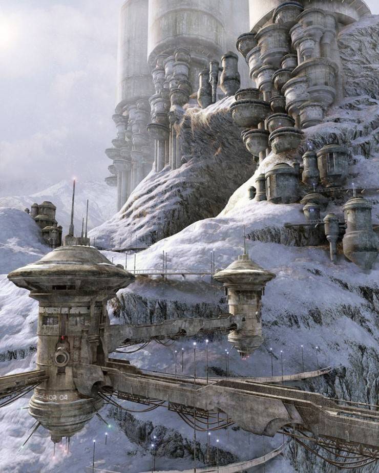 서울 촌놈들은 모르는 지방의 모습.jpg | 인스티즈