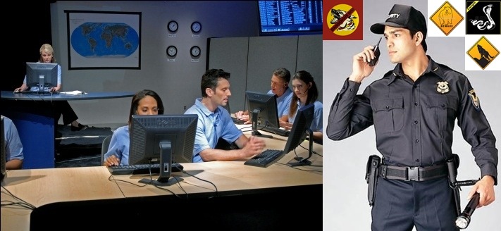 세상에서 가장 과민한 남자 | 인스티즈