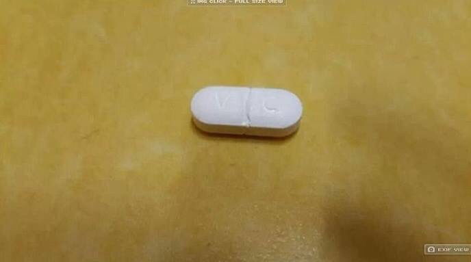 아르바이트 온 여학생에게 약을 먹이려 한 사장.jpg | 인스티즈