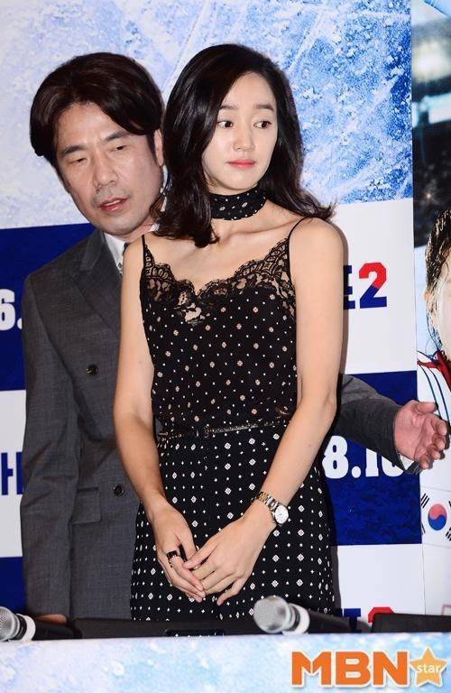 합성일수도 아닐수도 있는 오달수.jpg | 인스티즈