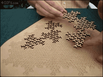 보자마자 편안해지는 짤 | 인스티즈