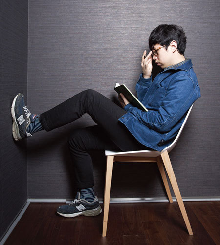 연예인이 아니라 PD도 훈훈할수 있구나를 보여준 PD | 인스티즈