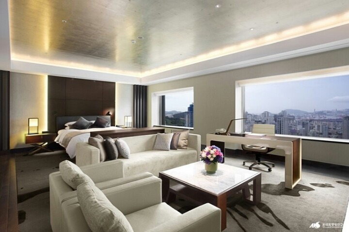 3년동안원룸생활하고2억받기 한다vs안한다 | 인스티즈