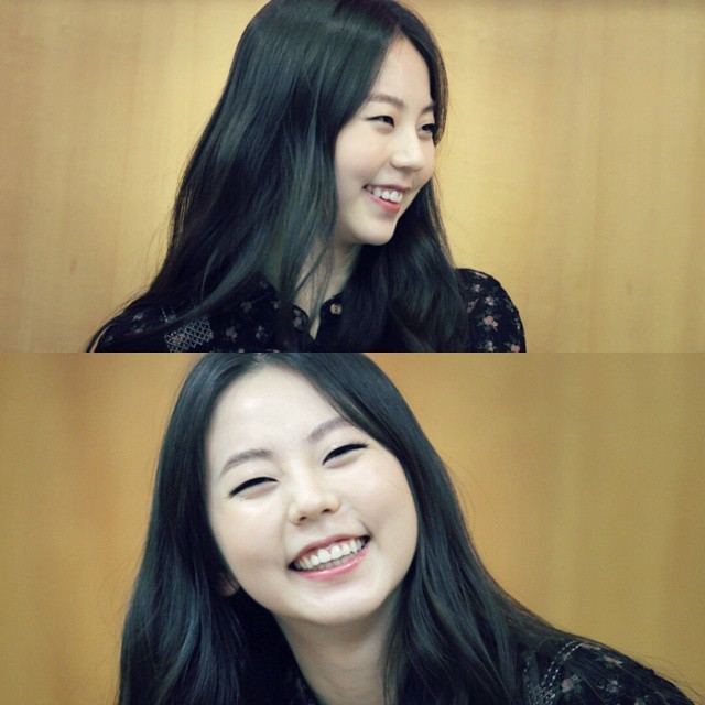 그아소.jpg | 인스티즈