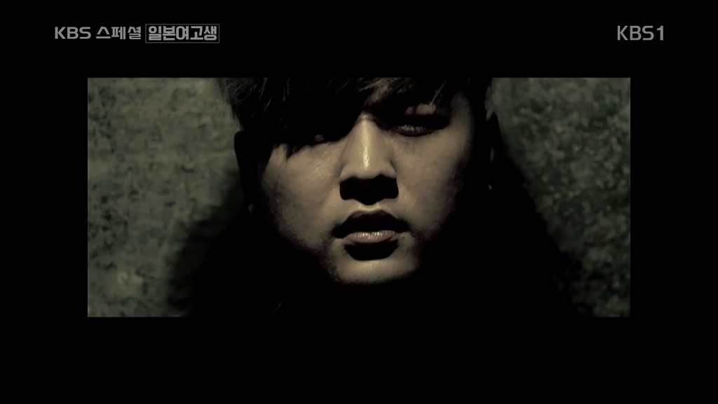 일본의 한 여고생이 한국어에 흥미가 생긴 이유 | 인스티즈