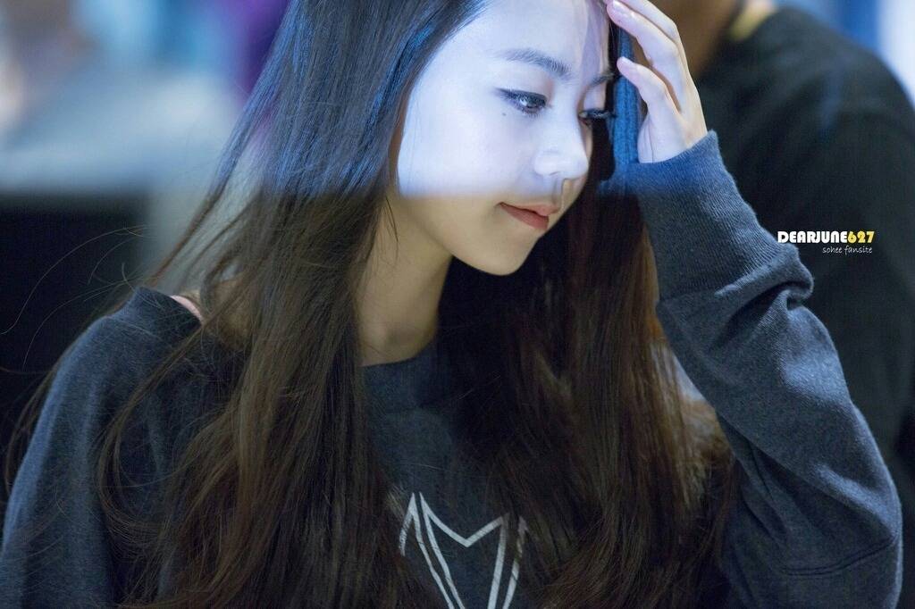 그아소.jpg | 인스티즈
