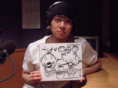 박W.C이 생각하는 아름다움 (다수의 청춘을 망친 사람 사진있음 주의) | 인스티즈