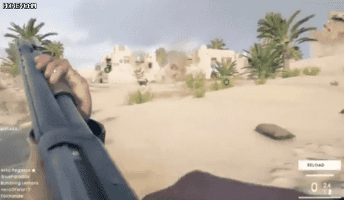 배틀필드 레전드 | 인스티즈