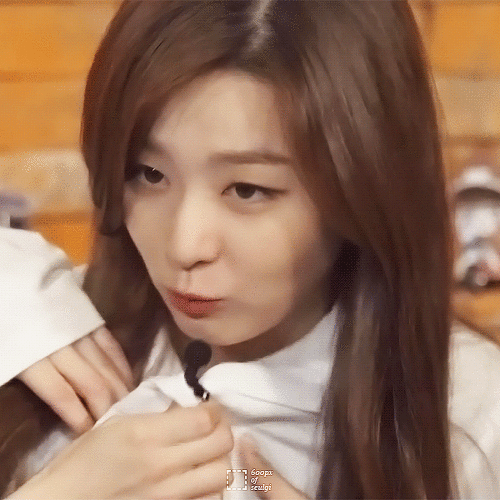 슬기는 왜이리 귀엽지.gif | 인스티즈