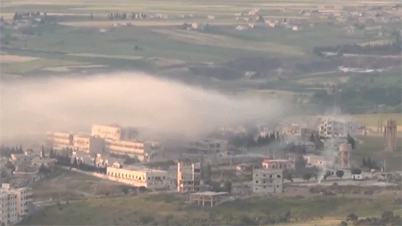 탄의 위력 | 인스티즈