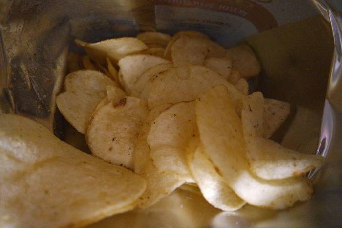 호불호가 많이 갈리지만 대란을 일으켰던 음식 6대장 | 인스티즈