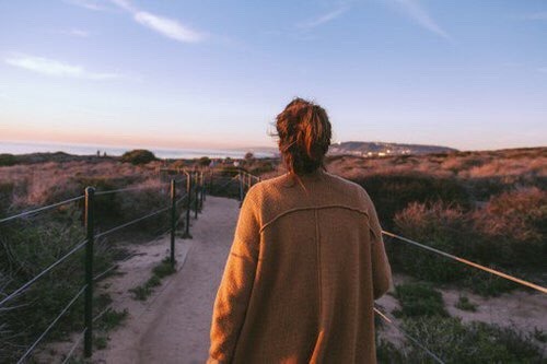  목적한 바를 이루기 위한 12가지 조언들 | 인스티즈