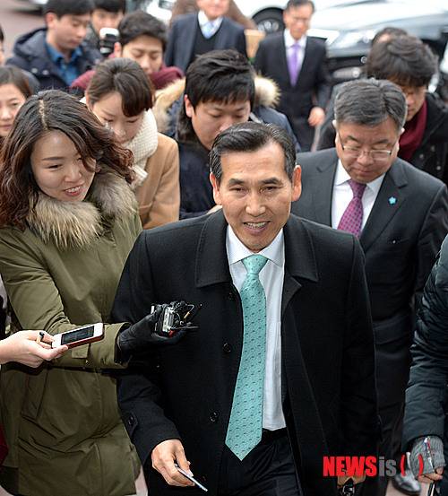 이니 하고 싶은거 다해~ 10.12(목) | 인스티즈