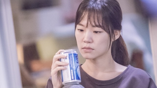 나라면 준다 vs 안 준다 | 인스티즈