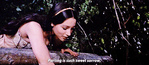 올리비아 허시 | 인스티즈