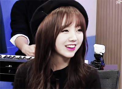 아빠에게 애기를 맡기면 안 되는 이유 시리즈 | 인스티즈