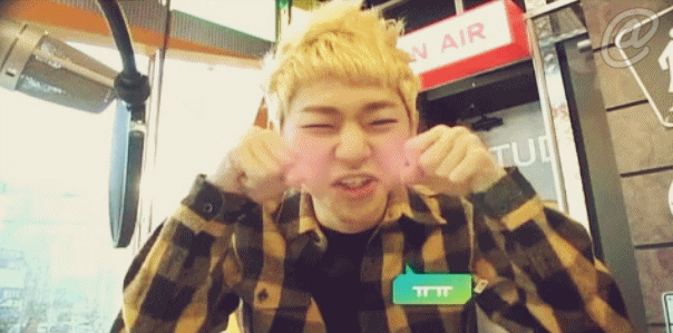 한 달 동안 애교의 방에 갇혀 살고 천만원 받기 vs 그냥 살기 | 인스티즈