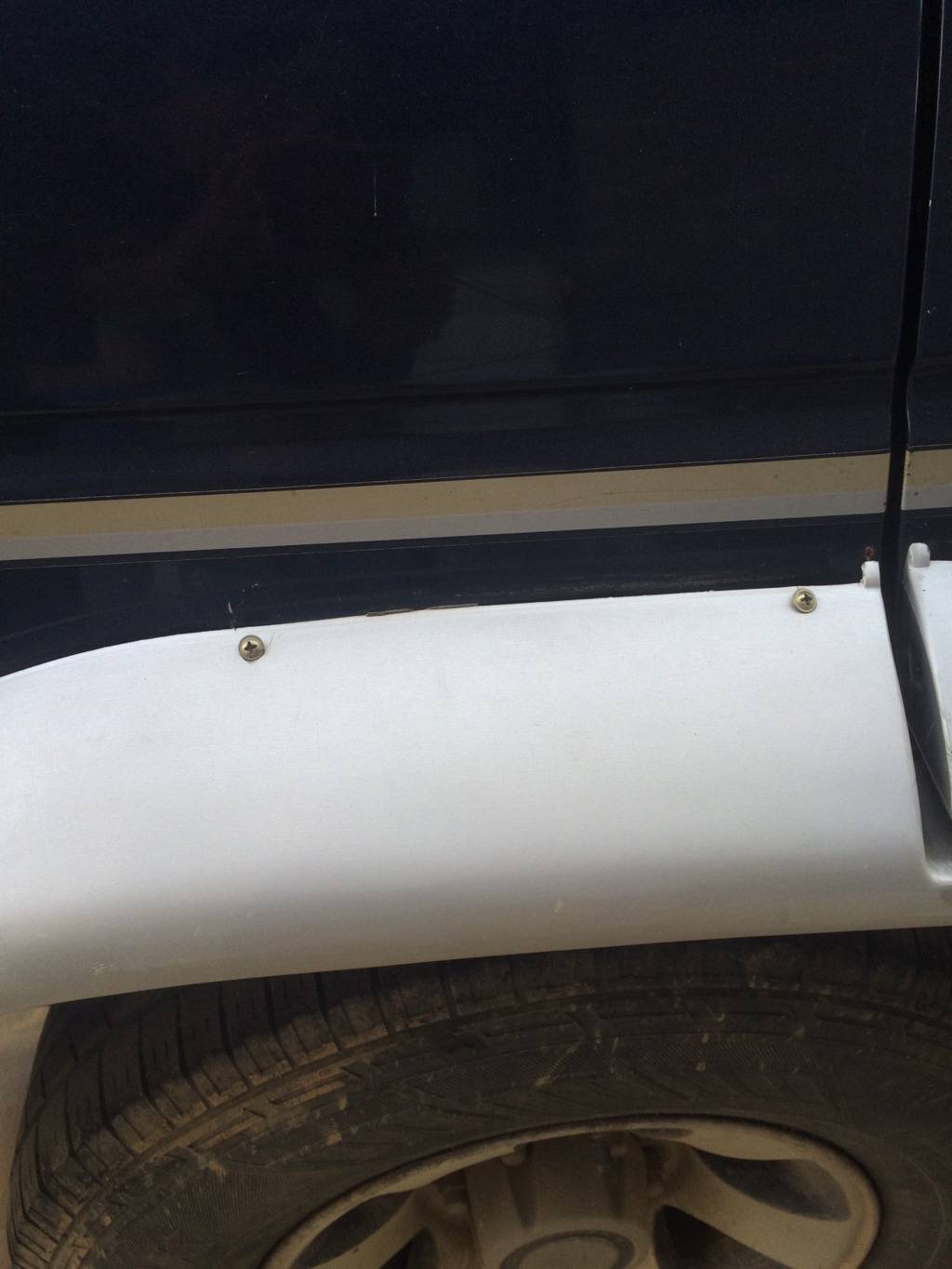 20년된 자동차 | 인스티즈