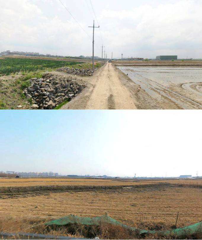  정작 서울사람들도 잘 모르는 서울의 숨겨진 장소 | 인스티즈