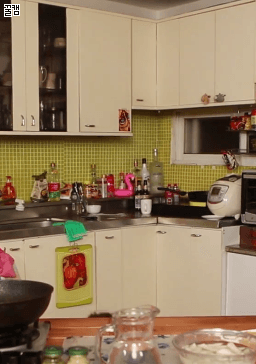 퀵소희 웹드라마.gif | 인스티즈