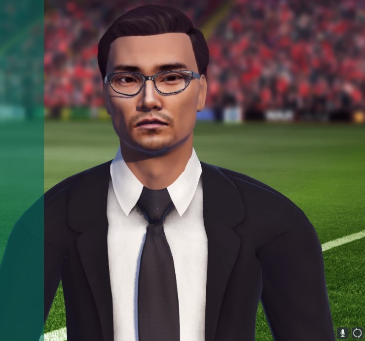 FM 모델링의 위엄 | 인스티즈