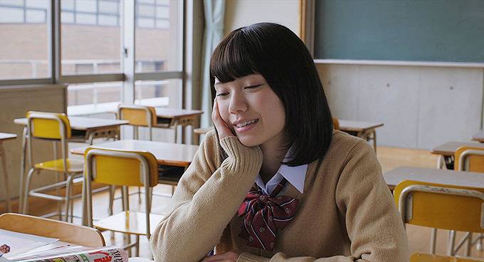 [늑대소녀와흑왕자] 남주가 쓰레기라 생각이 들다가도 와꾸보면 화가 풀리다가도 쓰레기라 생각이 드는 영화 05 | 인스티즈