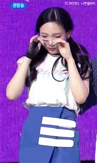 울리고 싶은 돌 | 인스티즈